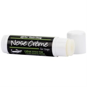 Youngevity Pet Nose Creme