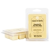 Youngevity Need A Bath Essential Oil Soy Wax Melts