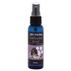 Youngevity Pet Travel Immune Mist