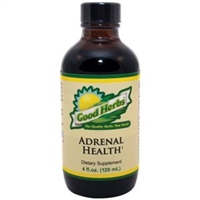 Youngevity Good Herbs Adrenal Health