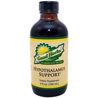 Youngevity Good Herbs Hypothalamus Support