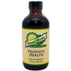 Youngevity Good Herbs Prostate Health