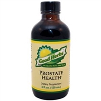 Youngevity Good Herbs Prostate Health