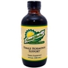 Youngevity Good Herbs Female Hormone Support