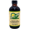 Youngevity Good Herbs Kidney and Bladder Support