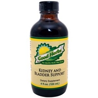 Youngevity Good Herbs Kidney and Bladder Support