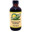 Youngevity Good Herbs Respiratory Support