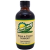 Youngevity Good Herbs Bone and Tissue Support