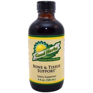 Youngevity Good Herbs Bone and Tissue Support