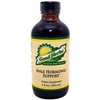 Youngevity Good Herbs Male Hormonal Support