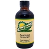 Youngevity Good Herbs Pancreas Support