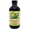Youngevity Good Herbs Antimicrobial Support