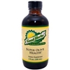 Youngevity Good Herbs Super Olive Health