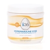 Youngevity i26 Hyperimmune Egg 31 Day Supply Canister