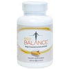 Youngevity Eico Balance Omega 3 with CoQ10