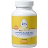 Youngevity i26 Banana Chewable