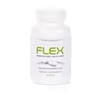 Youngevity Flex Joint Nutrition 30 Day Supply