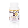 Youngevity Muscadine Grape Seed by Nature's Pearl