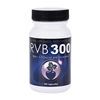 Youngevity RVB300 Beta 1 3-D Glucan Resveratrol mix