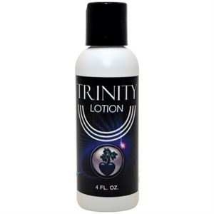 Youngevity Trinity Lotion