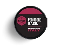 Saveur Pomodoro Basil Mix by Youngevity