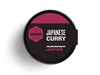 Saveur Japanese Curry Mix by Youngevity