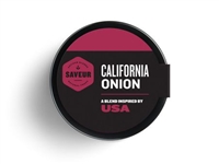 Saveur California Onion Mix by Youngevity