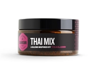 Thai Saveur Spice Mix by Youngevity