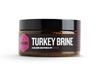 Saveur Spice Turkey Brine by Youngevity