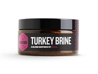 Saveur Spice Turkey Brine by Youngevity