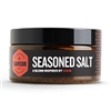 Youngevity Saveur Spice Seasoned Salt