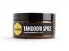 Saveur Tandoori Spice by Youngevity
