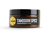 Saveur Tandoori Spice by Youngevity