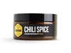 Saveur Chili Spice by Youngevity