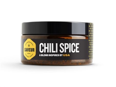 Saveur Chili Spice by Youngevity
