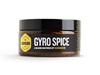 Saveur Gyro Spice by Youngevity