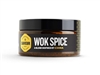 Saveur Wok Spice by Youngevity