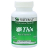 Youngevity Sta-Thin