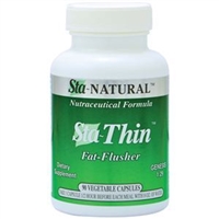 Youngevity Sta-Thin