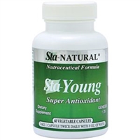 Youngevity Sta-Young
