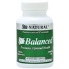 Youngevity Sta-Balanced Sexual Hormone Support