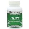 Youngevity StaNatural HOPE