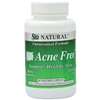 Youngevity Sta Acne Free