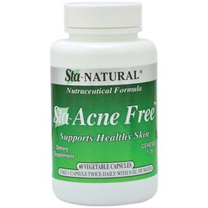 Youngevity Sta Acne Free