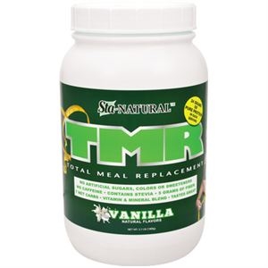 Youngevity TMR Total Meal Replacement Vanilla