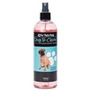 Youngevity Dog B Clean Natural Waterless Shampoo