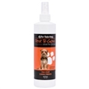 Youngevity FTO Pest B Gone for Dogs Spray