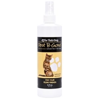 Youngevity FTO Pest B Gone for Cats Spray
