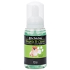 Youngevity FTO  Breath B Clean Canine Breath Foam