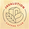 Youngevity 12 Month Javalution Coffee Club Subscription
